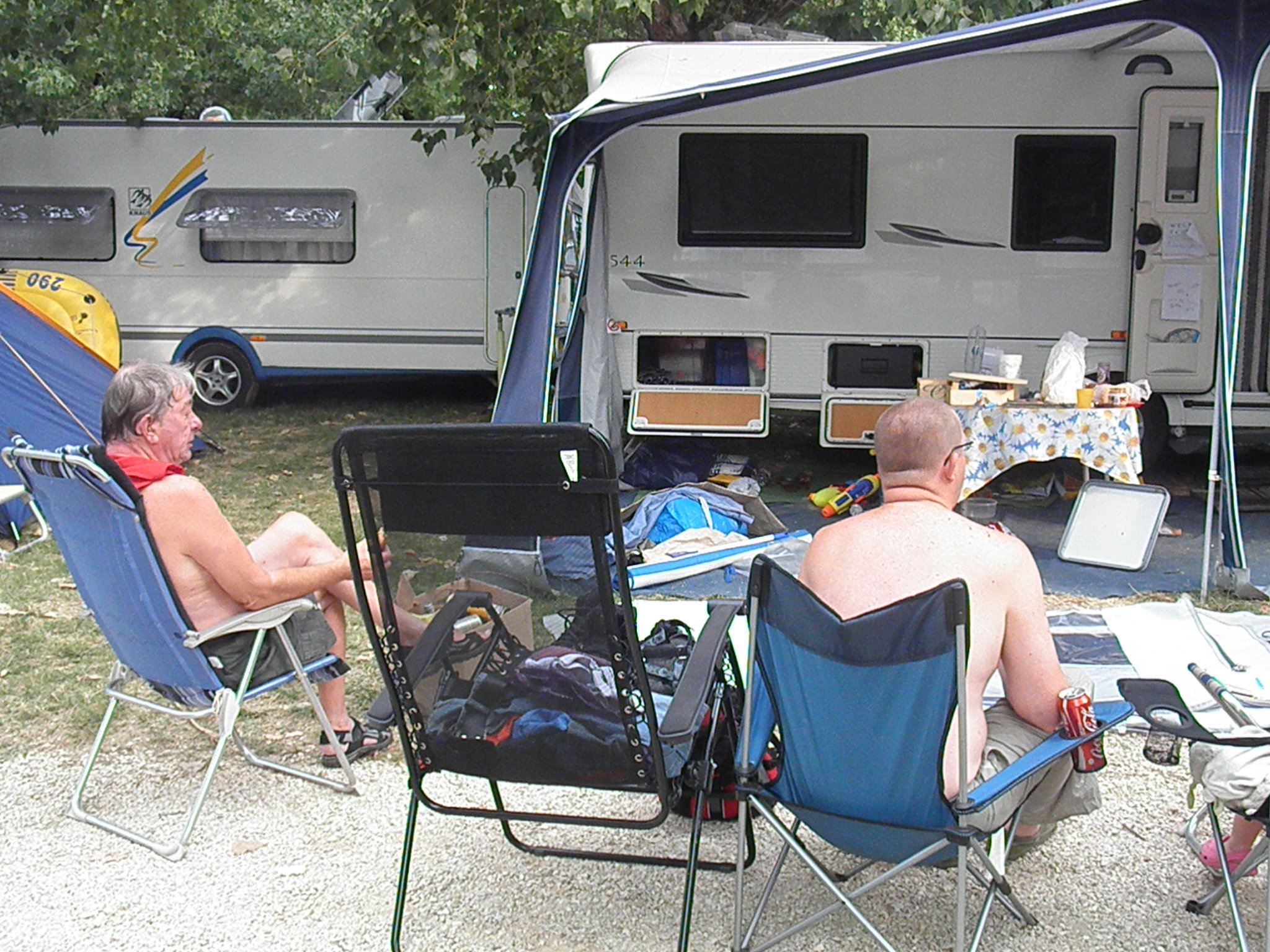 5 8 2011 7 37 22 0026